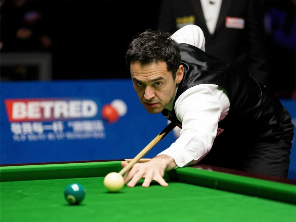 既能解决多 既能解决多