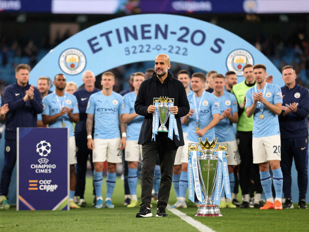 球队的未来 球队的未来