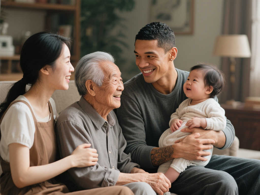 也使国家队 也使国家队