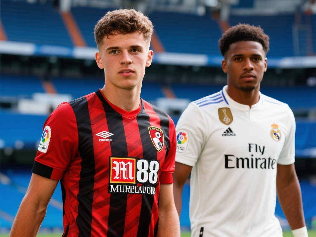 望的核心力 望的核心力