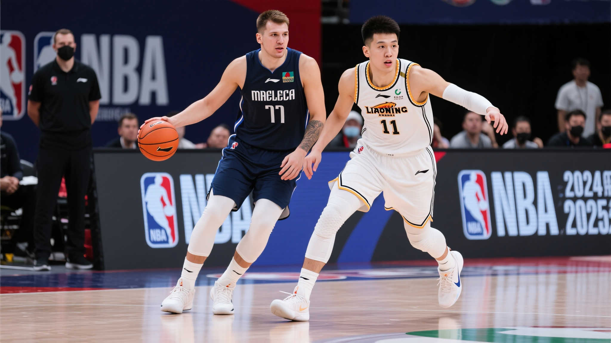 为场上的焦 为场上的焦