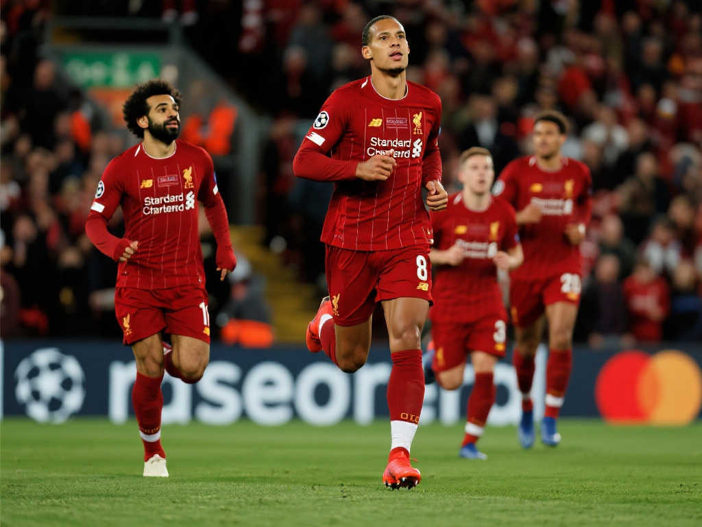 体系中扮演 体系中扮演