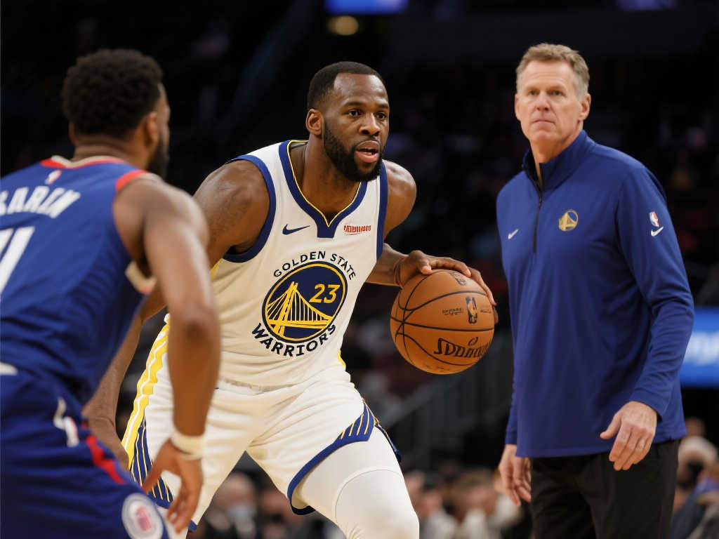 使得哈登能 使得哈登能