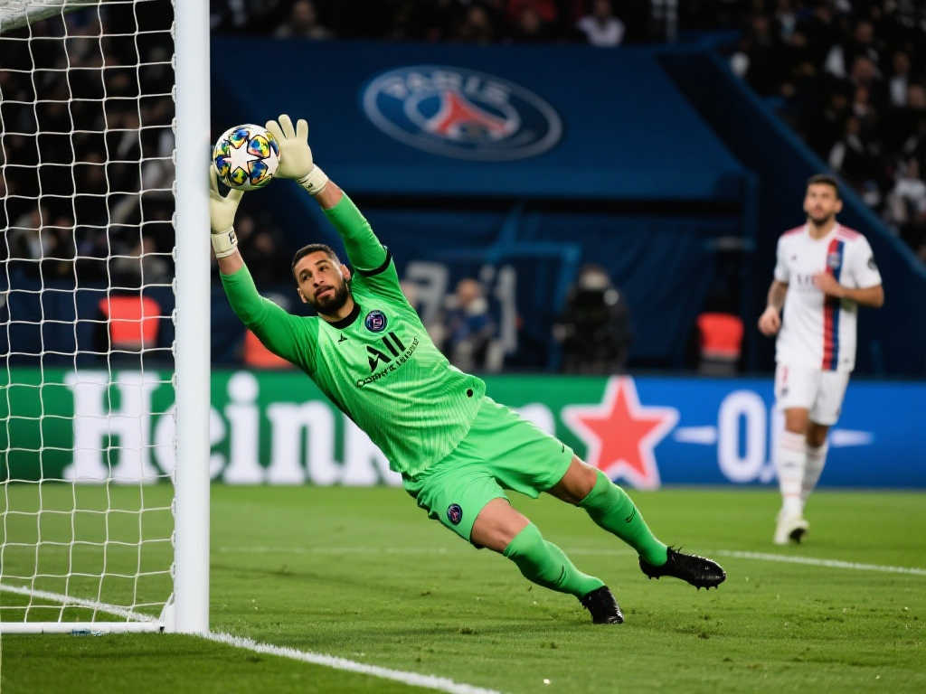 特的投篮技 特的投篮技