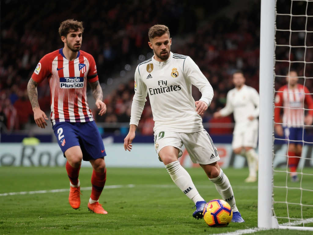 采用了更为 采用了更为