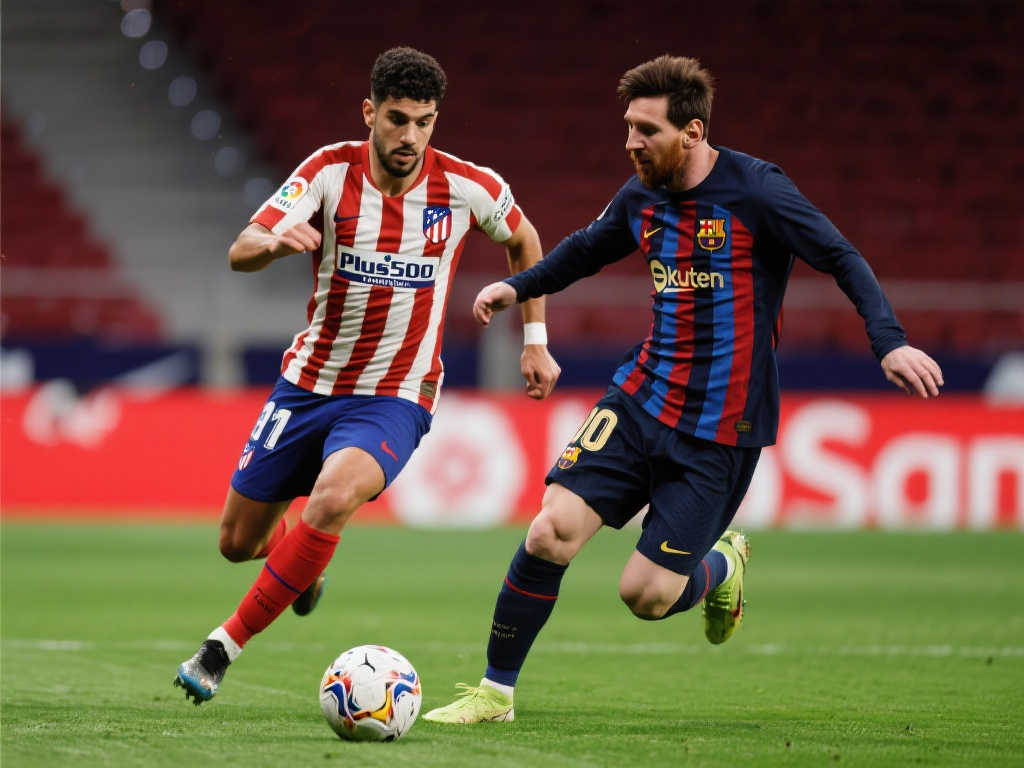 李明的天赋 李明的天赋