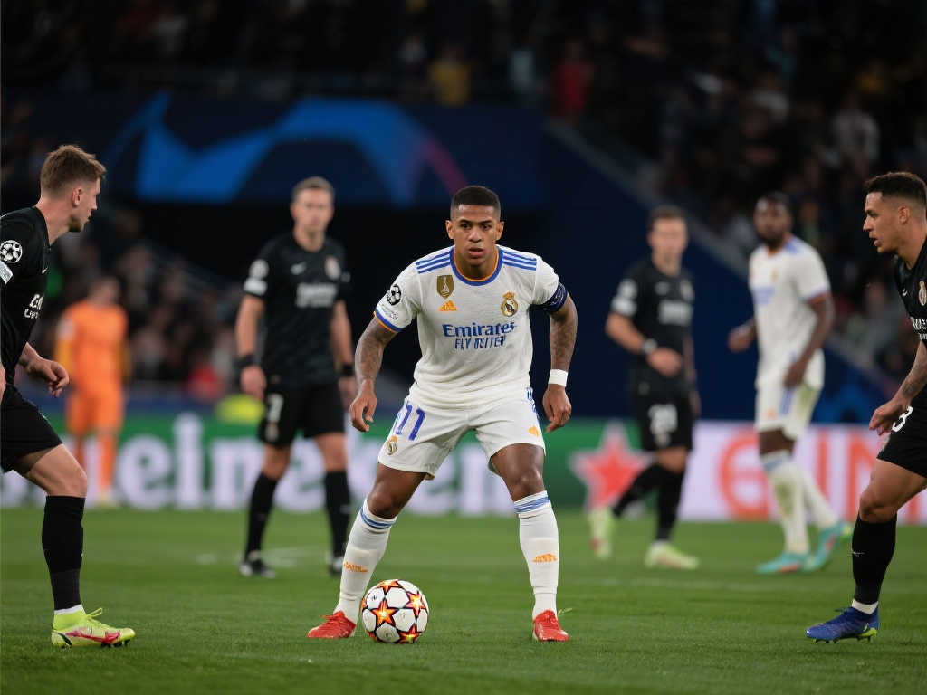 让我们看到 让我们看到