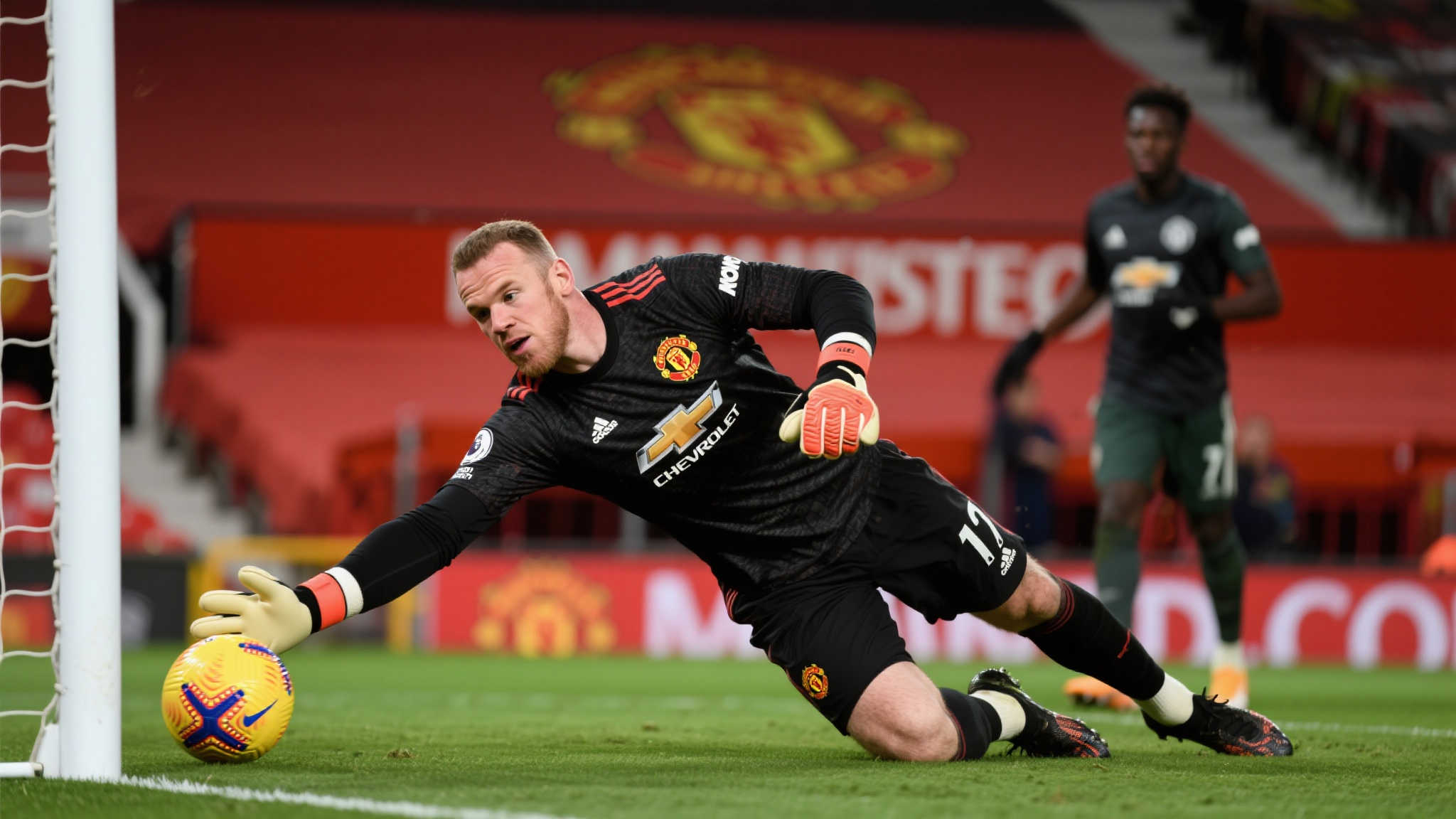 巴黎圣日耳 巴黎圣日耳