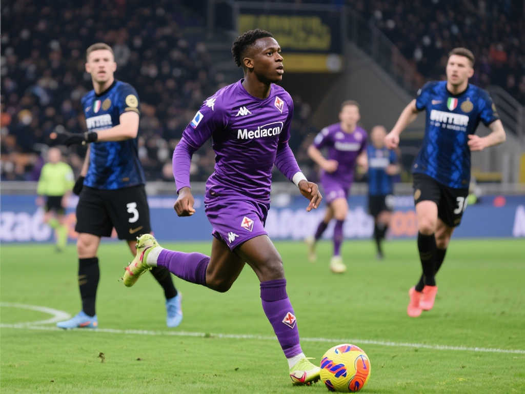 而如果假設 而如果假設