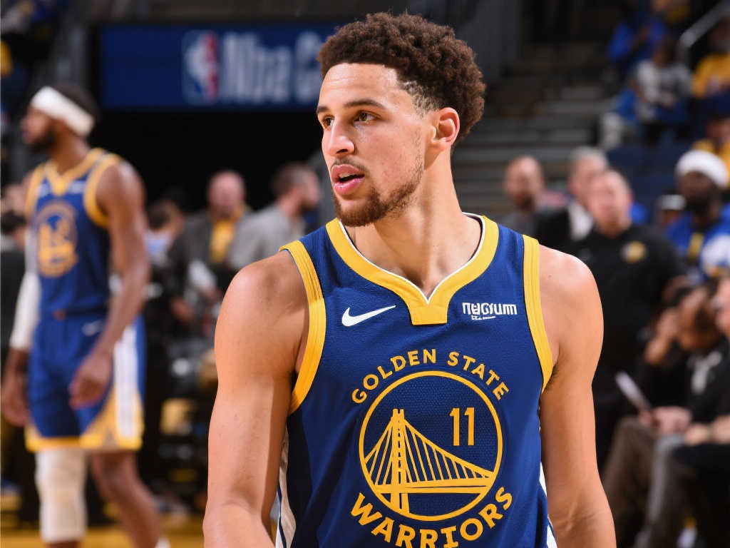 成為籃球迷 成為籃球迷