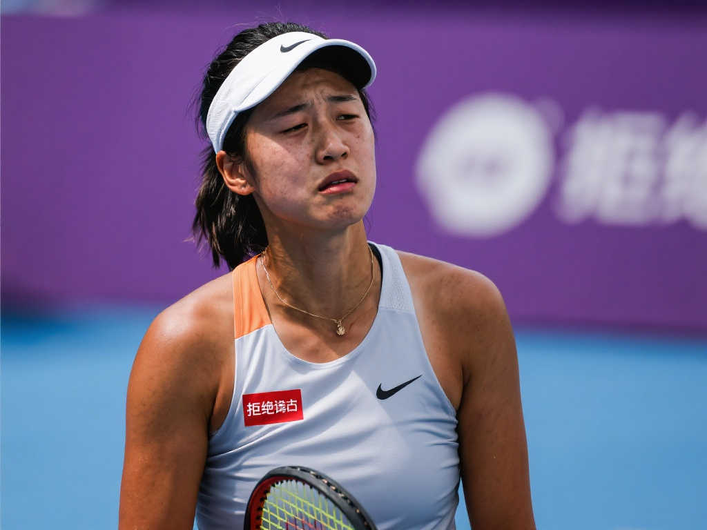 判的培养提 判的培养提