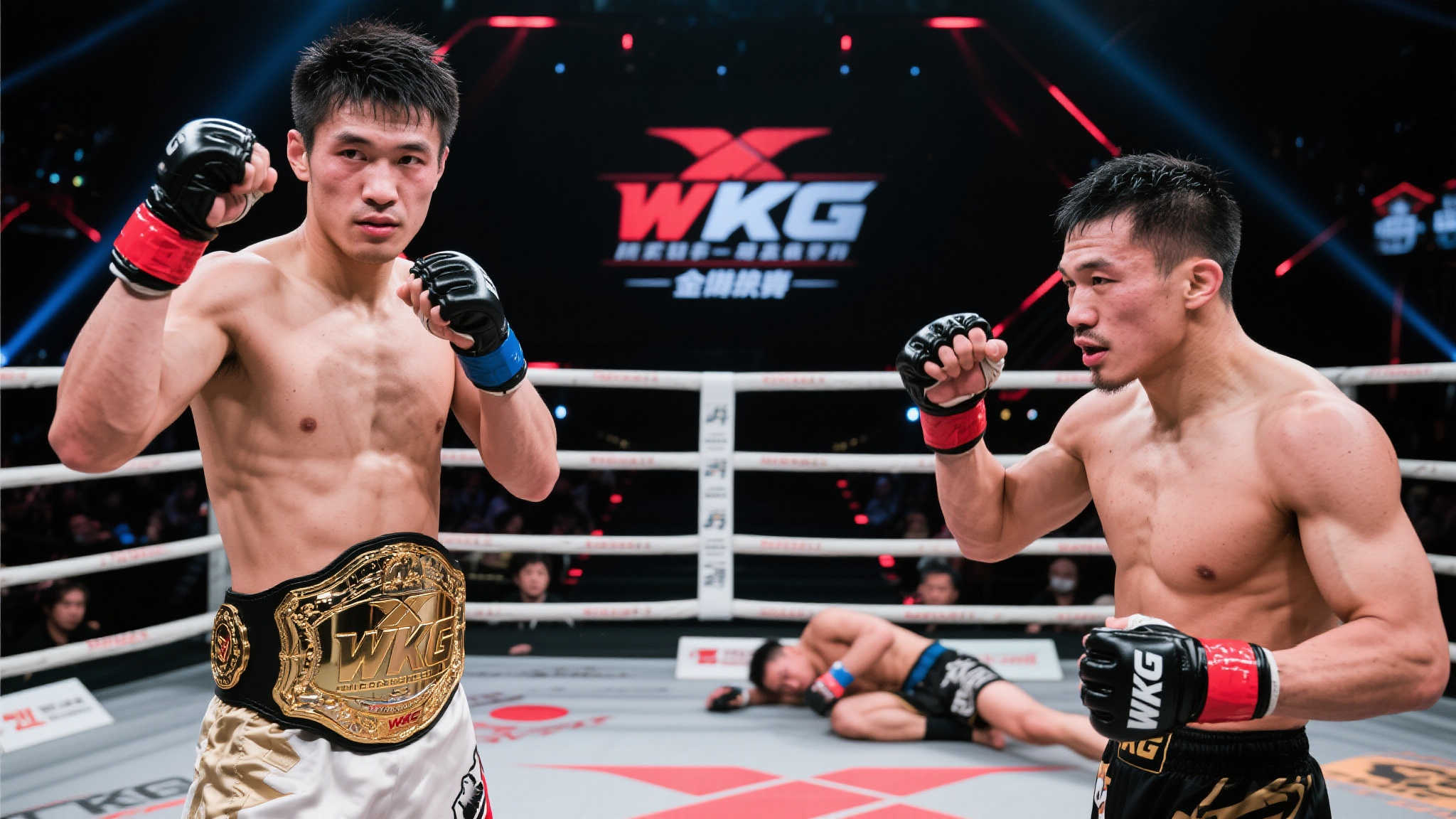 傅明再度领 傅明再度领