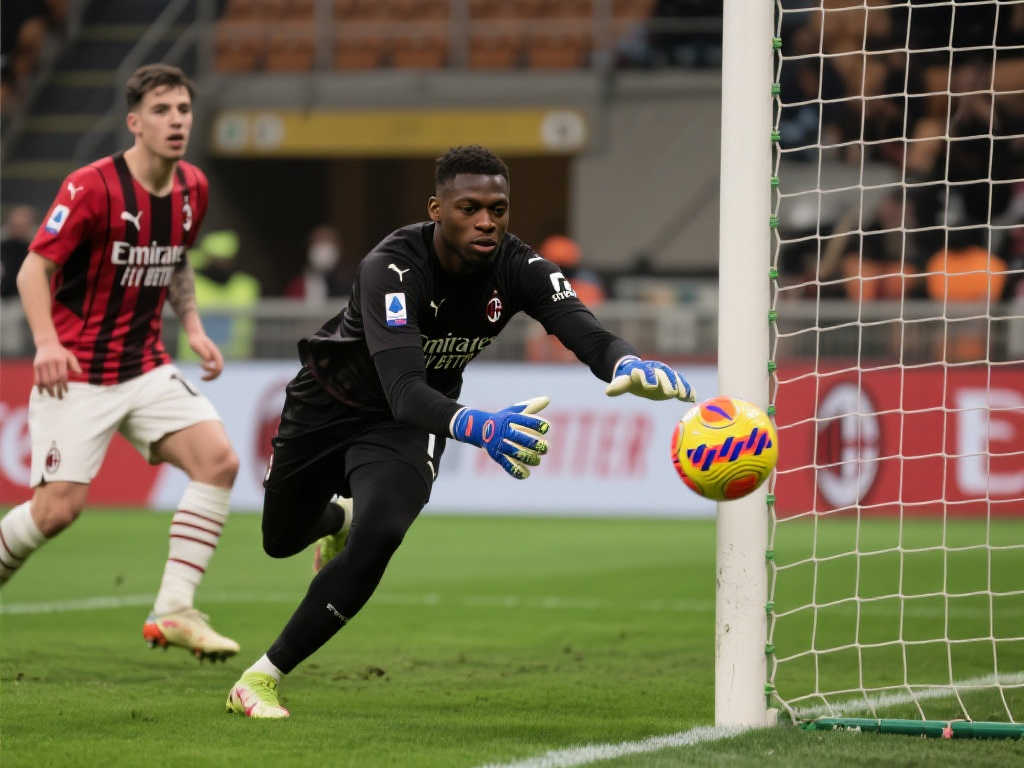 的每一次触 的每一次触