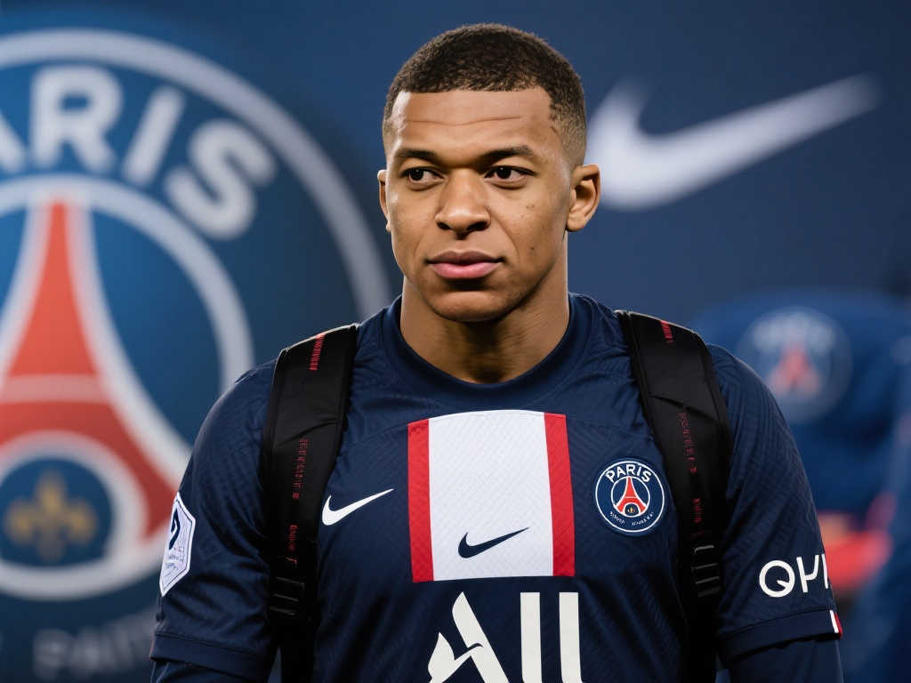 具体来说 具体来说