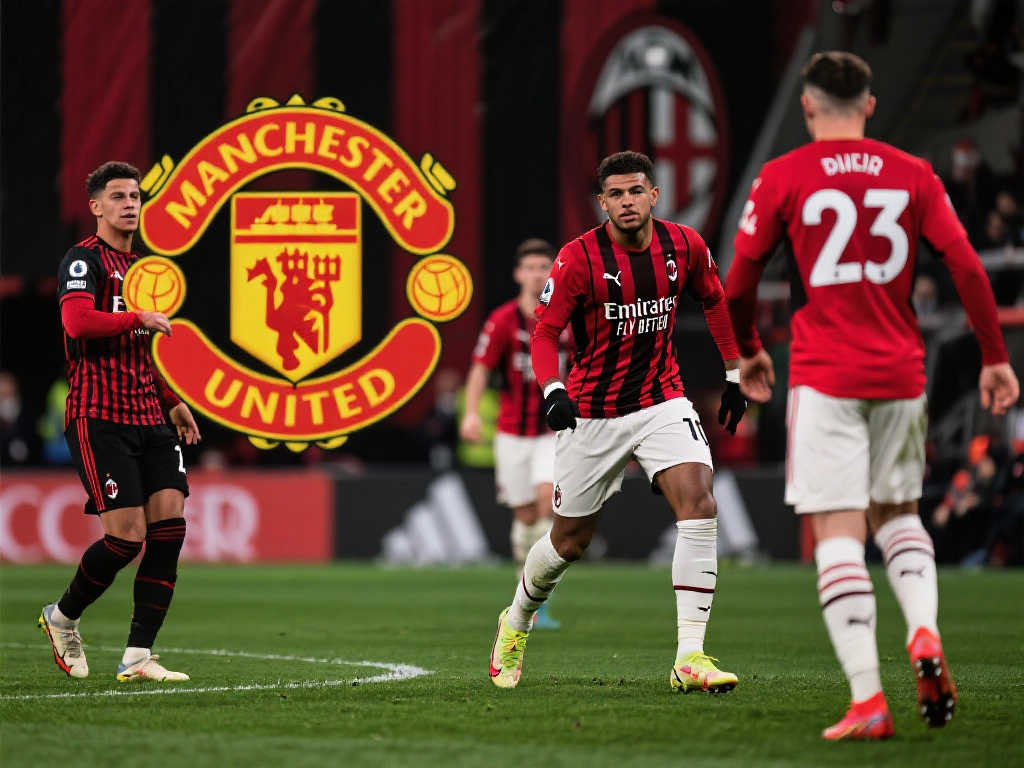 作为一名备 作为一名备