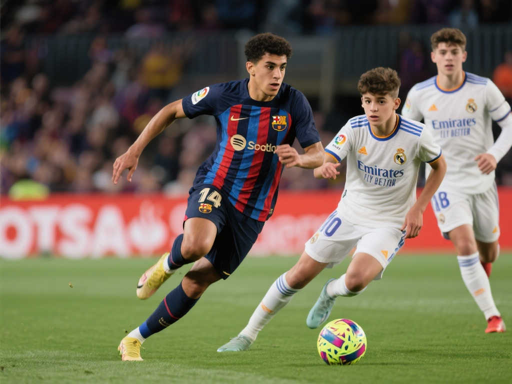 试图以这种 试图以这种