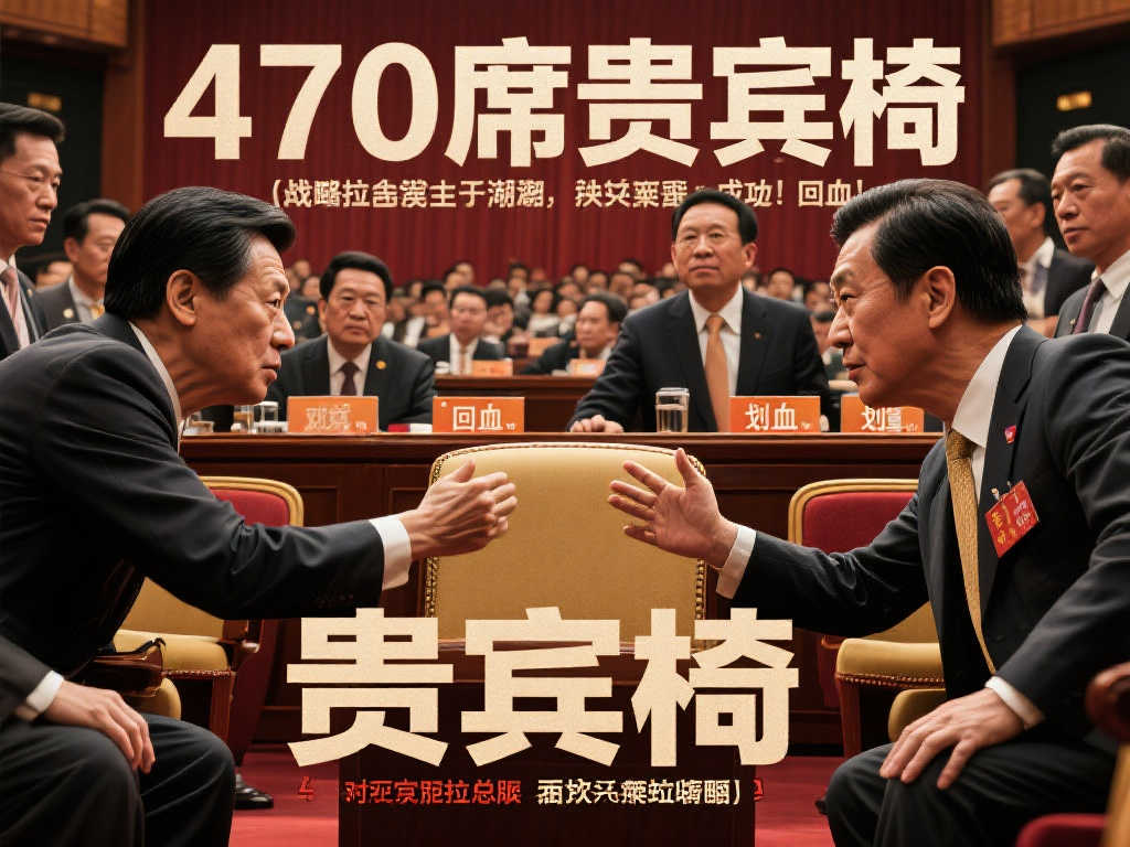 的竞争愈加 的竞争愈加