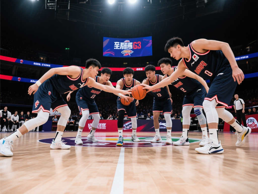 球迷和業界 球迷和業界