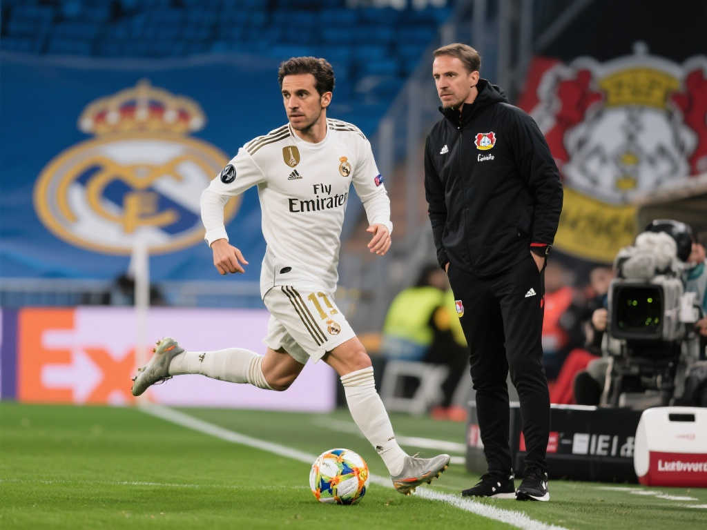 要的不僅是 要的不僅是