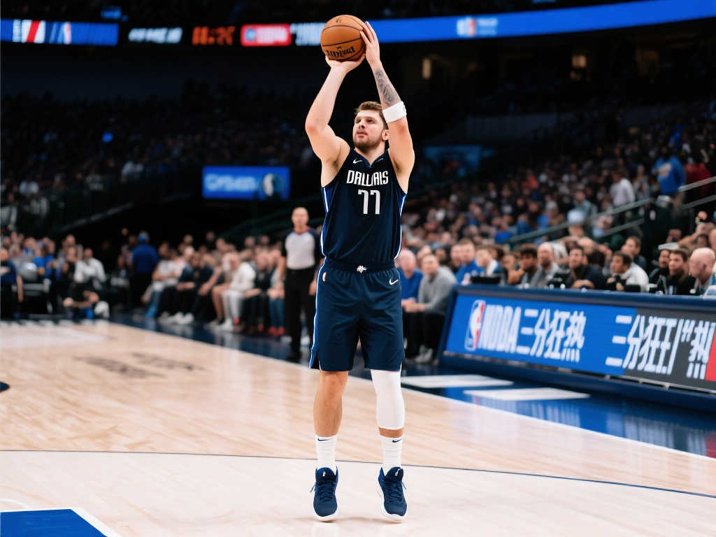 度更高的環 度更高的環