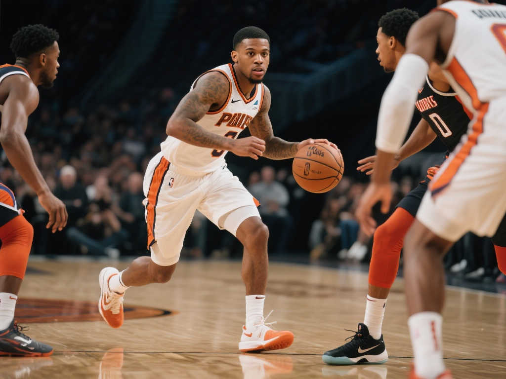 两队的奋斗 两队的奋斗