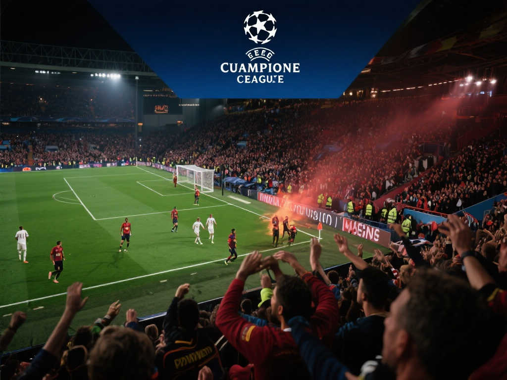 尽管水原三 尽管水原三