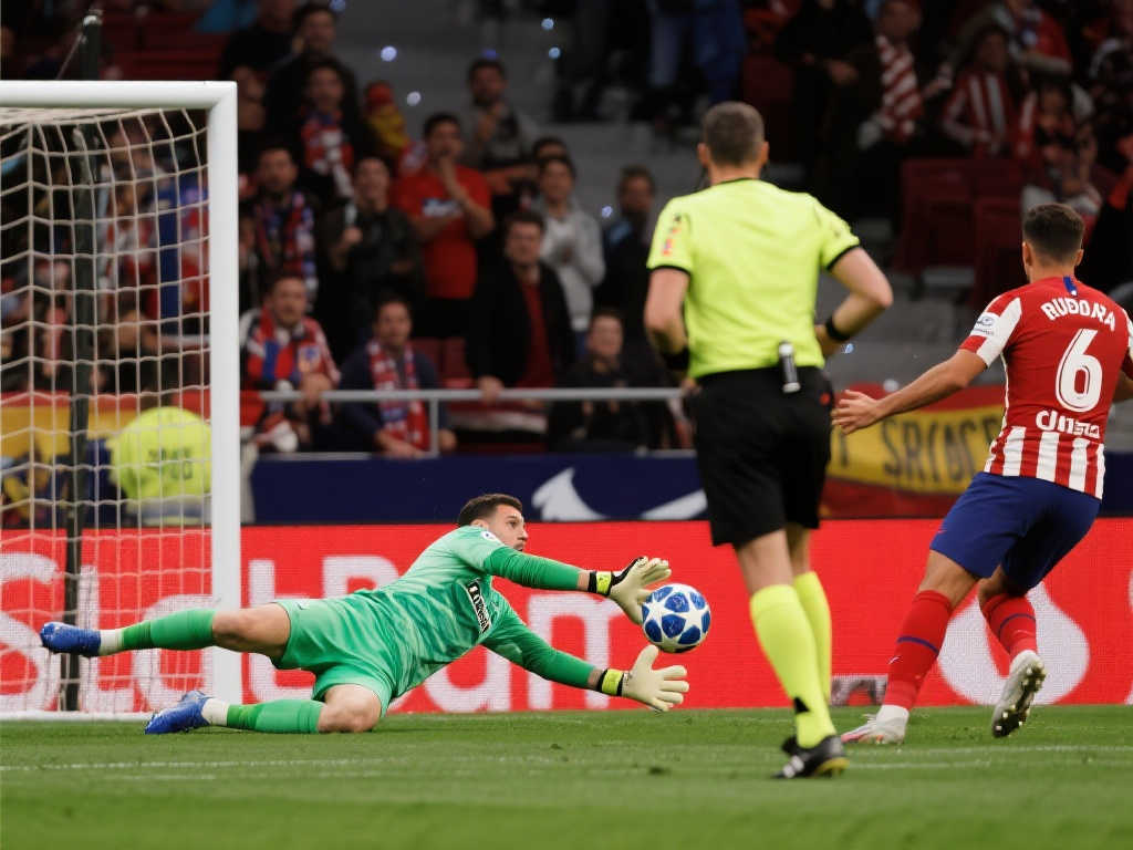 较量中的核 较量中的核