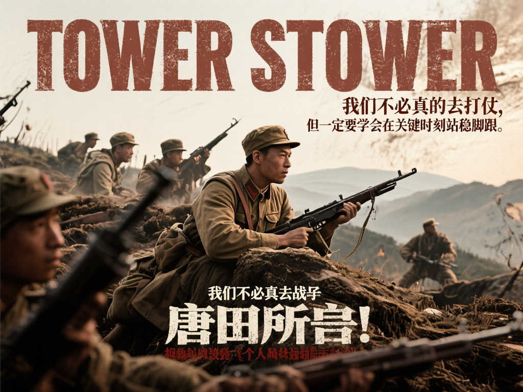 惕的关键 惕的关键