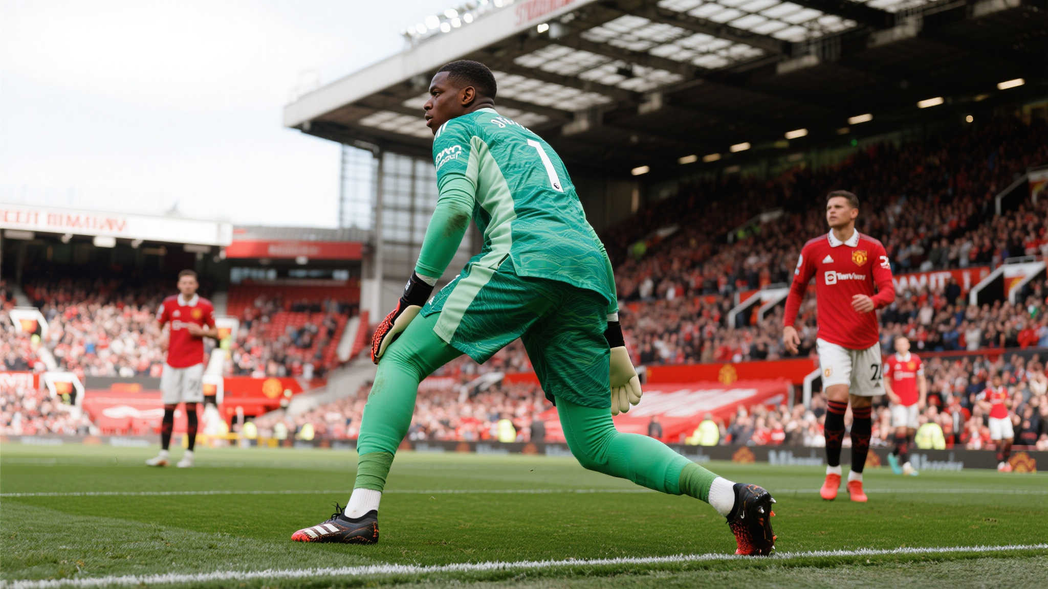 即取得了压 即取得了压