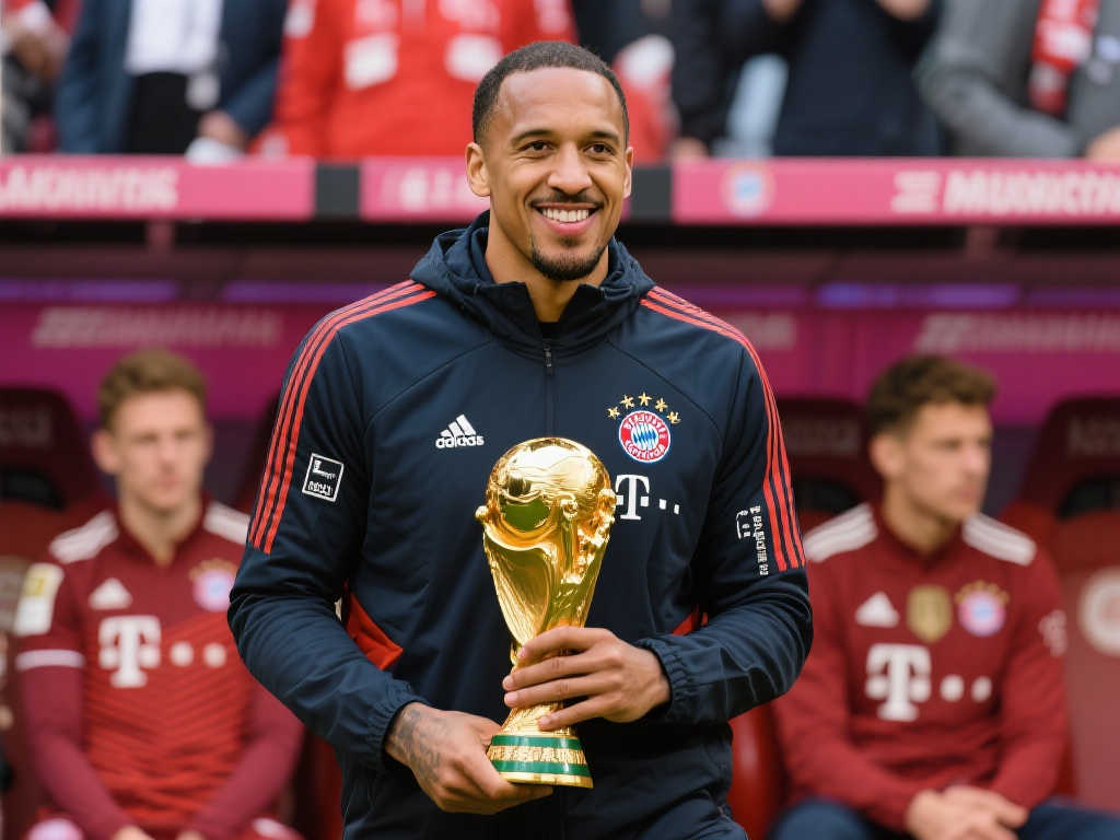 这些因素都 这些因素都