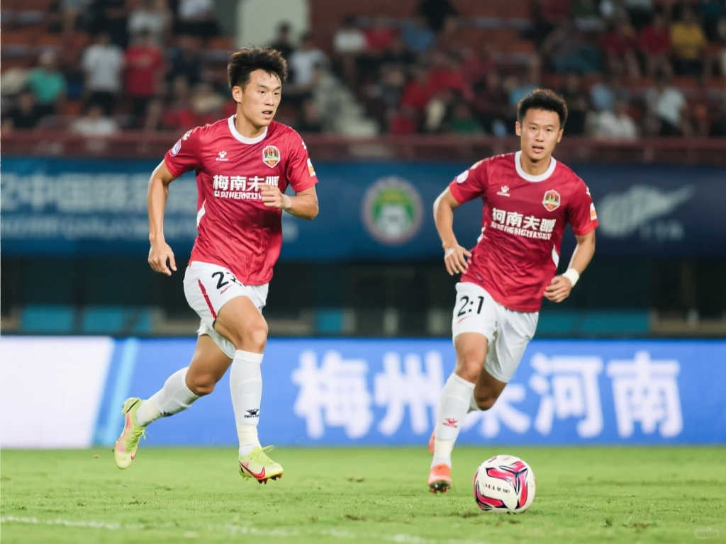 受到了这位 受到了这位