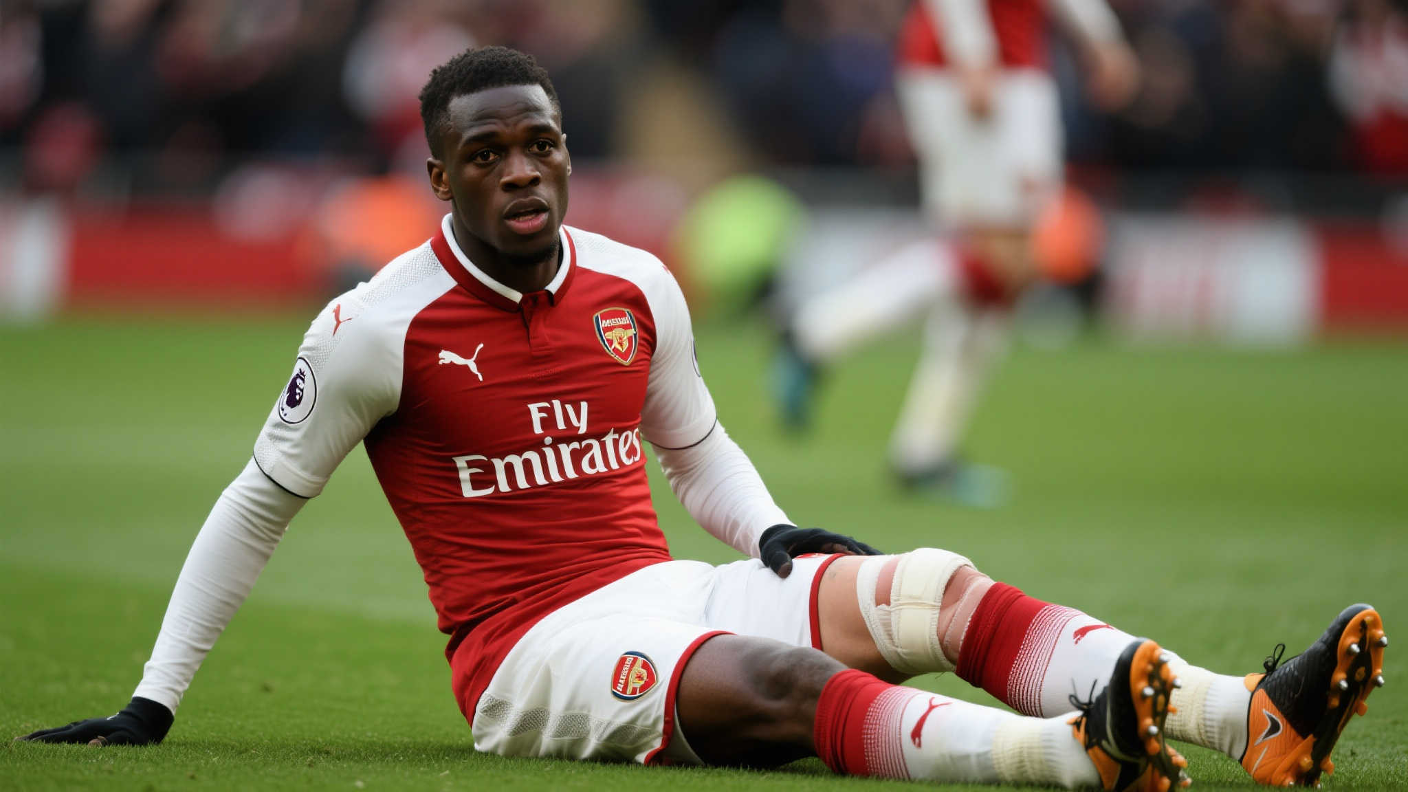 他们的快速 他们的快速