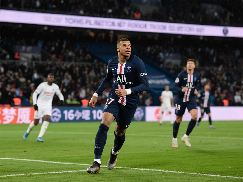 超经典战役 超经典战役