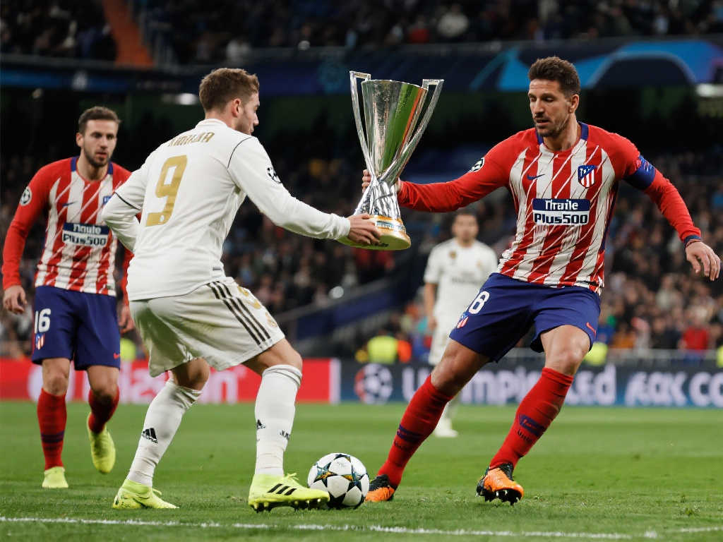 这两场比赛 这两场比赛