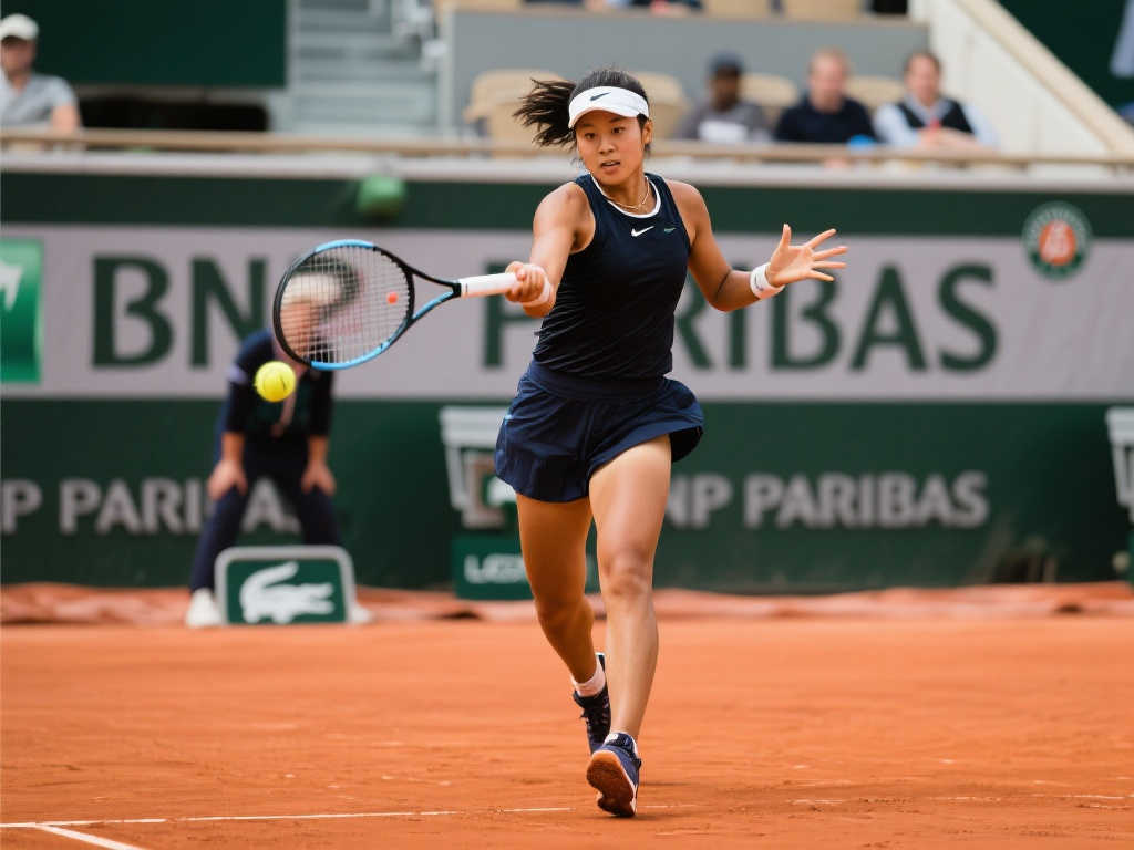 势迅速占据 势迅速占据