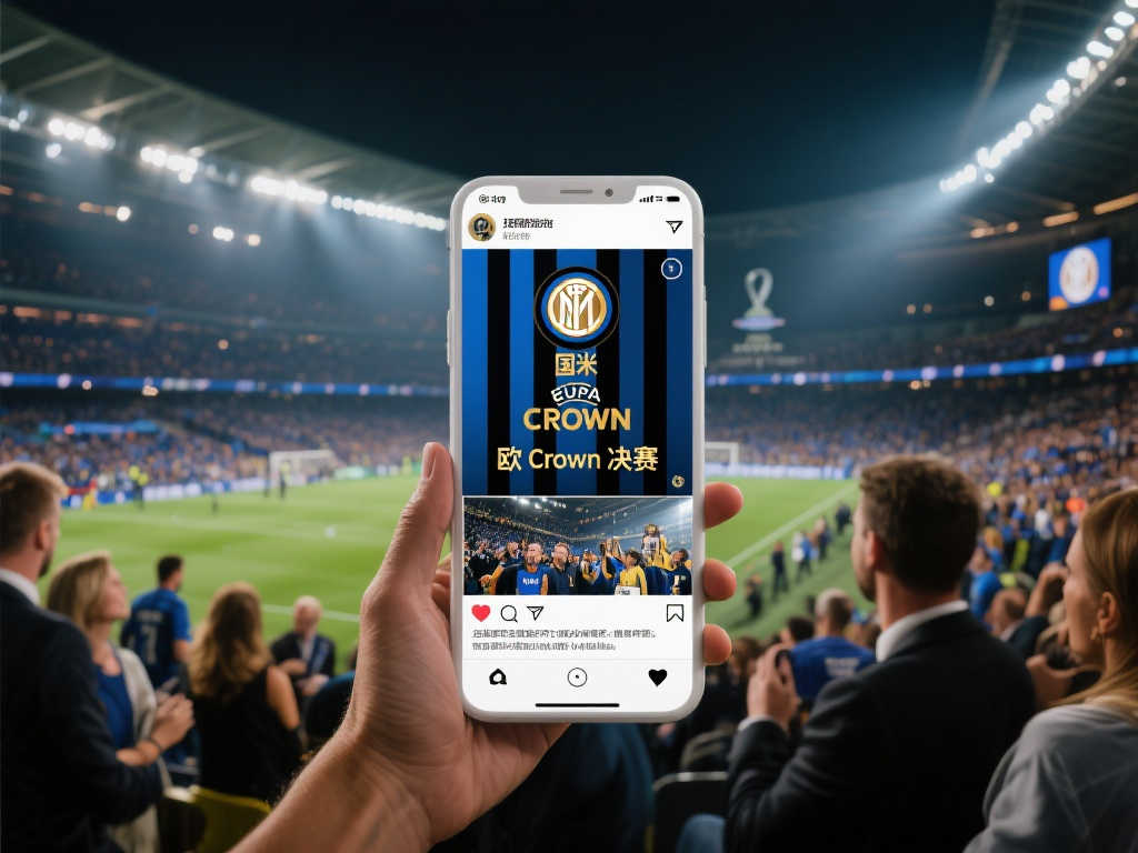 重要部分 重要部分