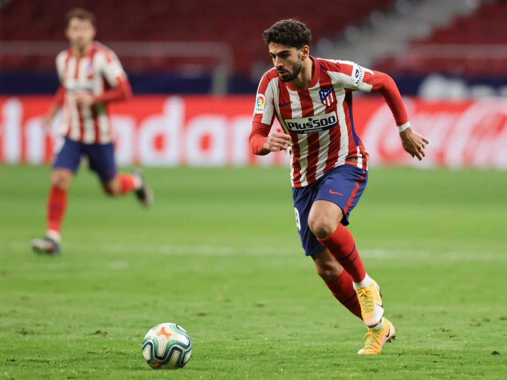 但他将永远 但他将永远