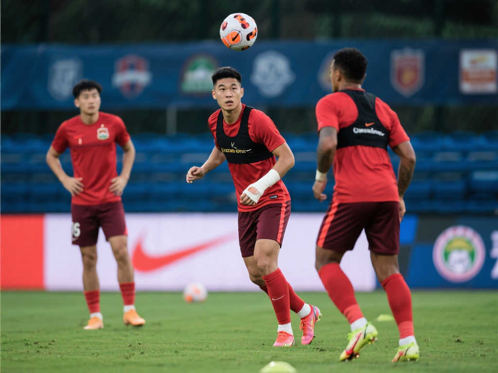 次化解了对 次化解了对