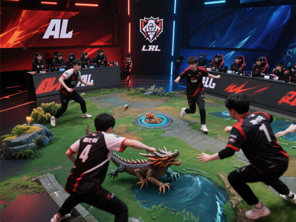 上海海港外 上海海港外