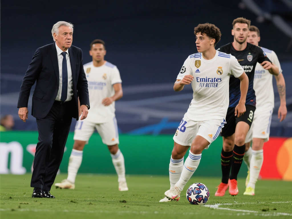 的目标而奋 的目标而奋