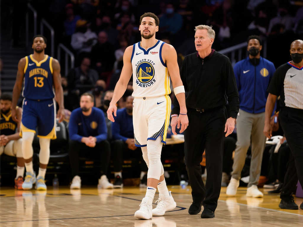 球迷们大饱 球迷们大饱