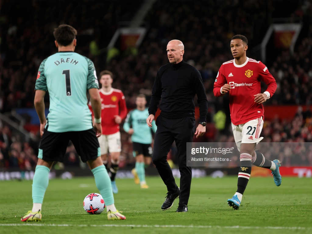 略产生什么 略产生什么