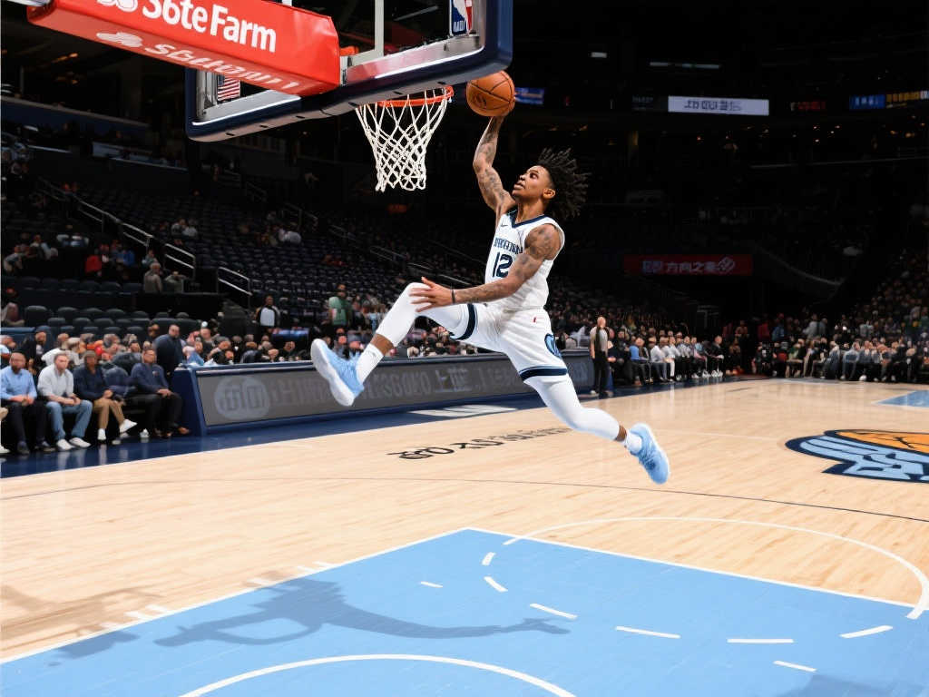 控球技术 控球技术