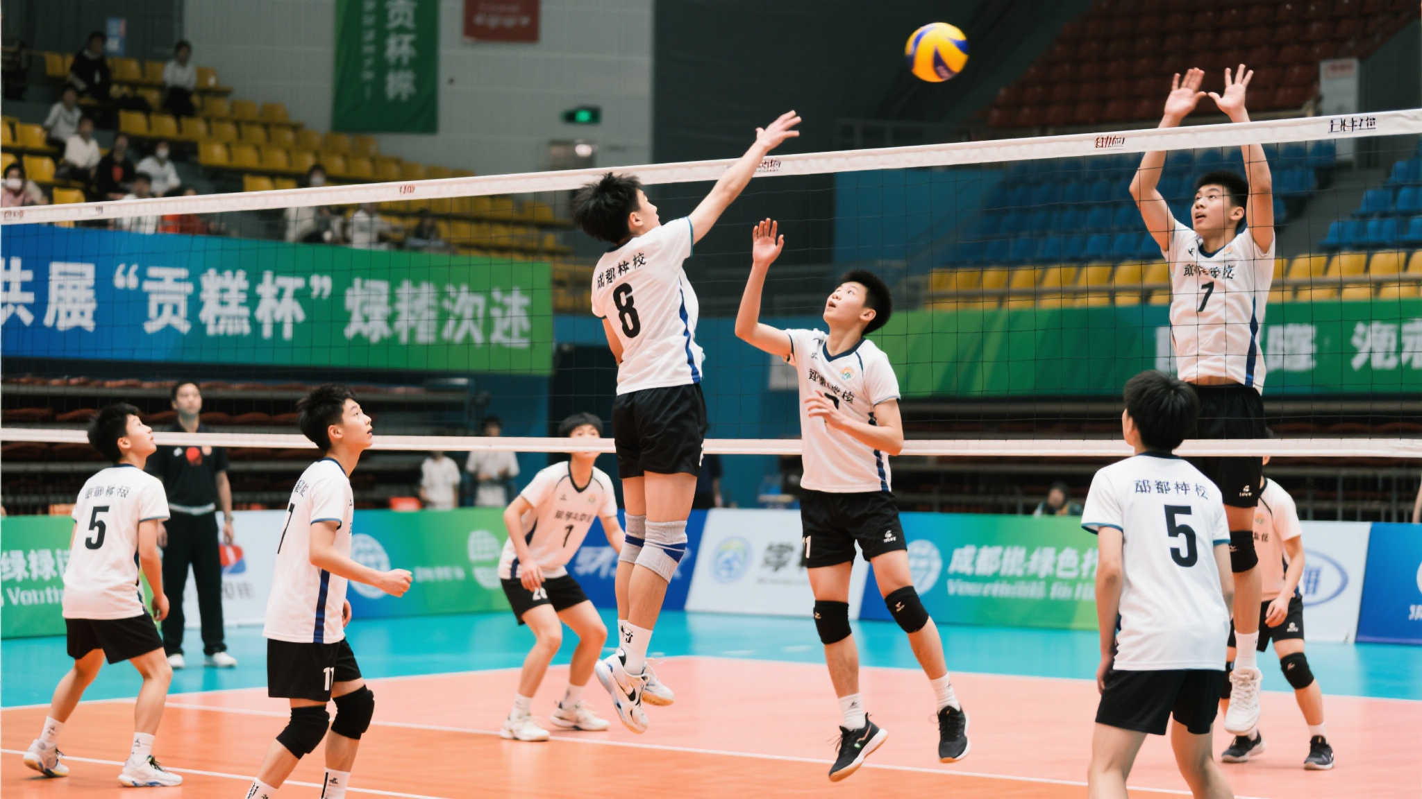 使得中国男 使得中国男