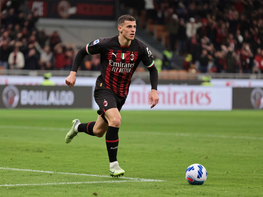 作为对手并 作为对手并