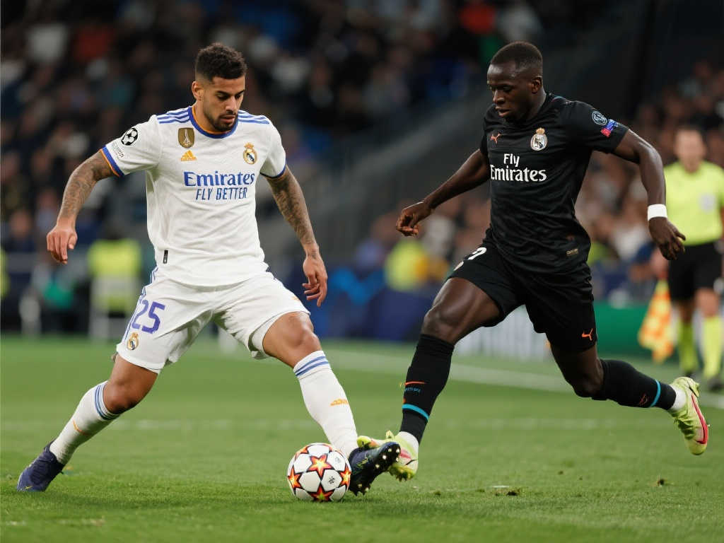 無論年齡多 無論年齡多