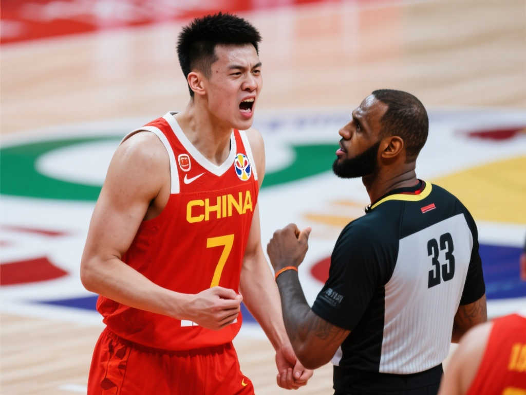 而错过关键 而错过关键