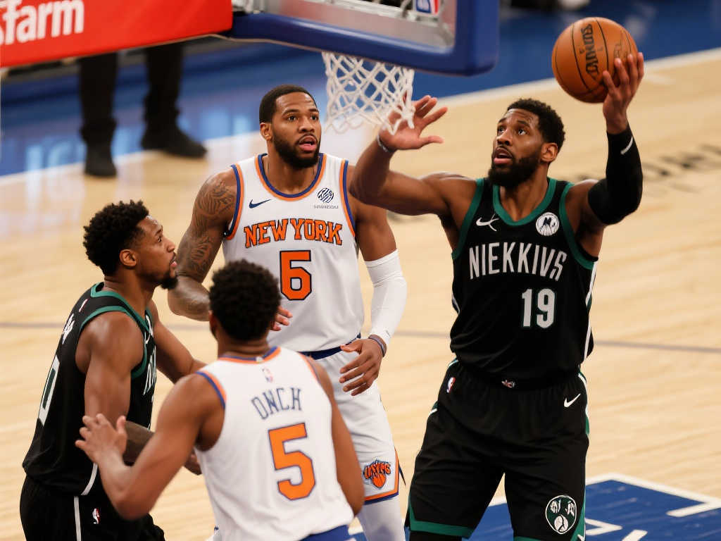 樣的領袖 樣的領袖