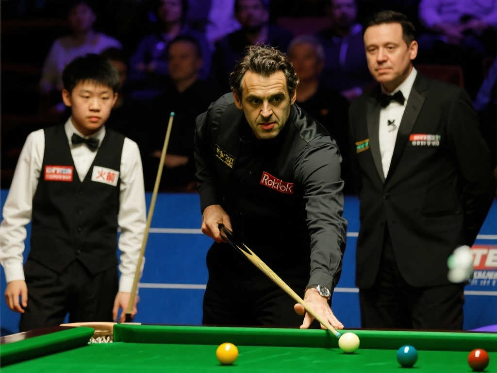 熱火如何被 熱火如何被