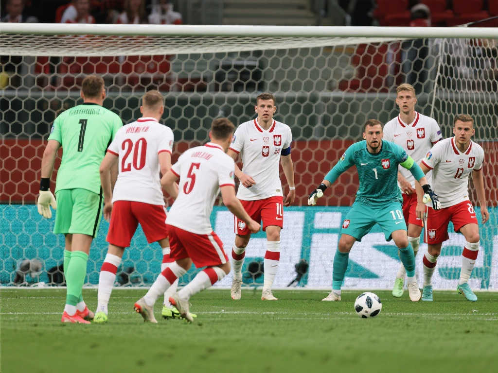 秒內連拿 秒內連拿